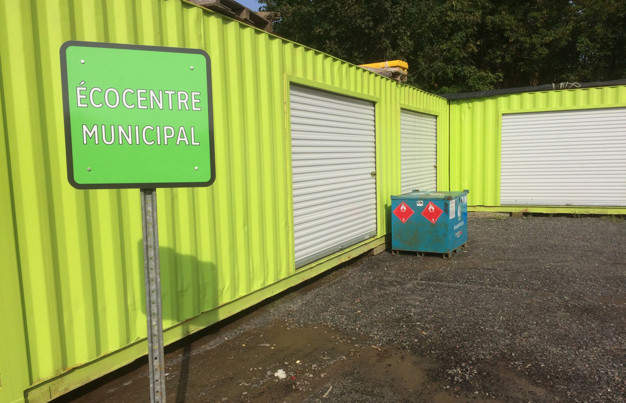 ecocentre-services